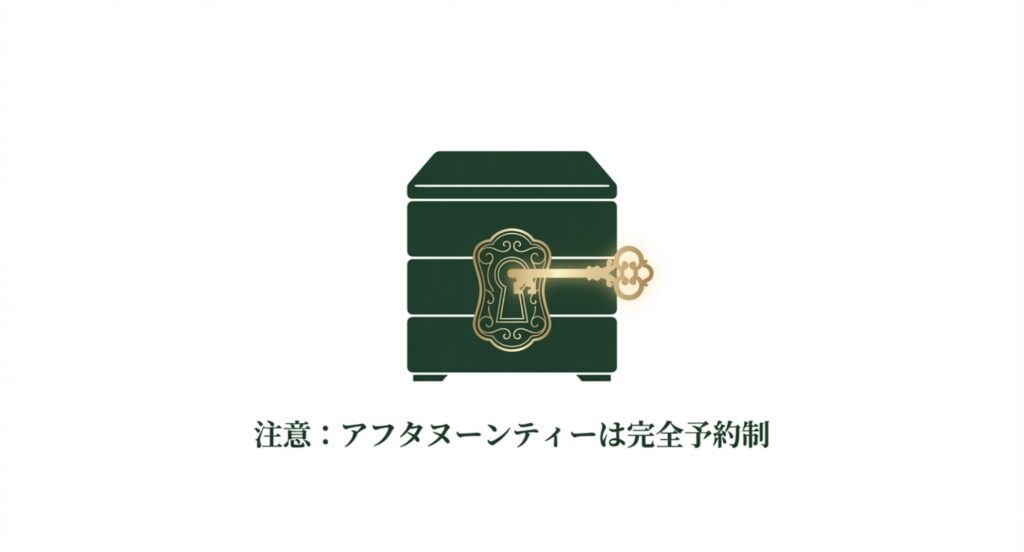 失敗しないための実践的な訪問戦略
