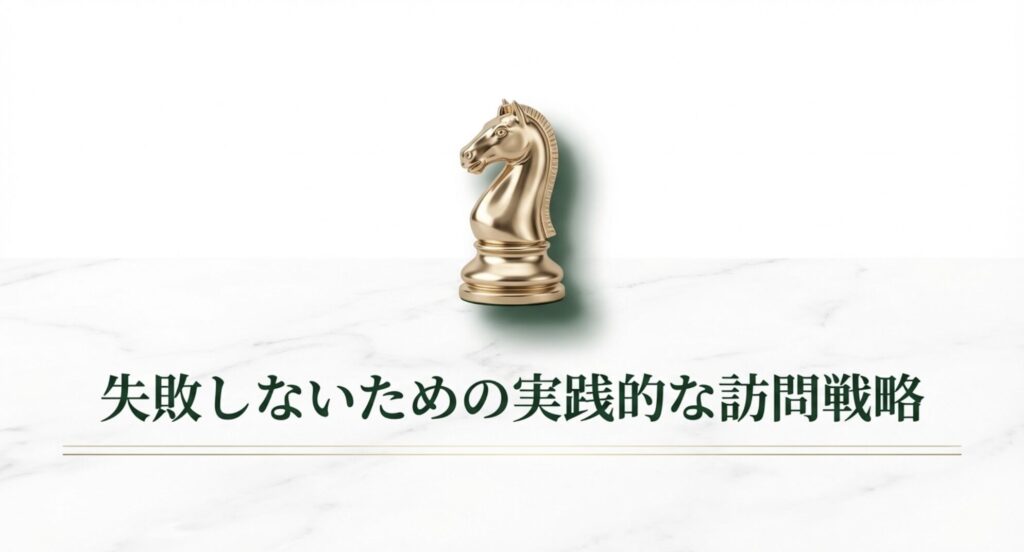 注意：アフタヌーンティーは完全予約制