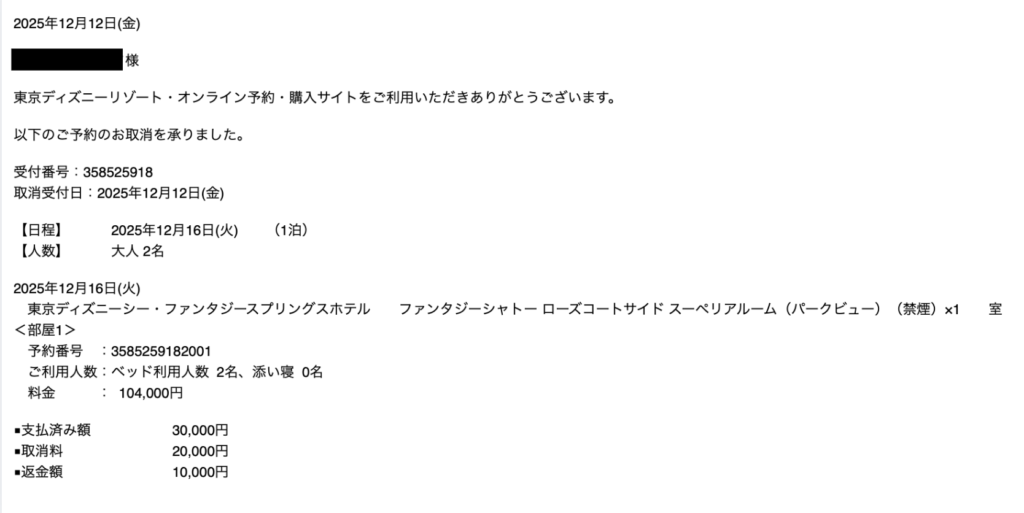 mail-cancel