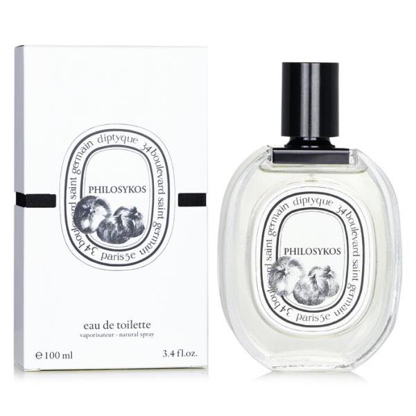 ディプティック フィロシコス オードトワレ 100mL